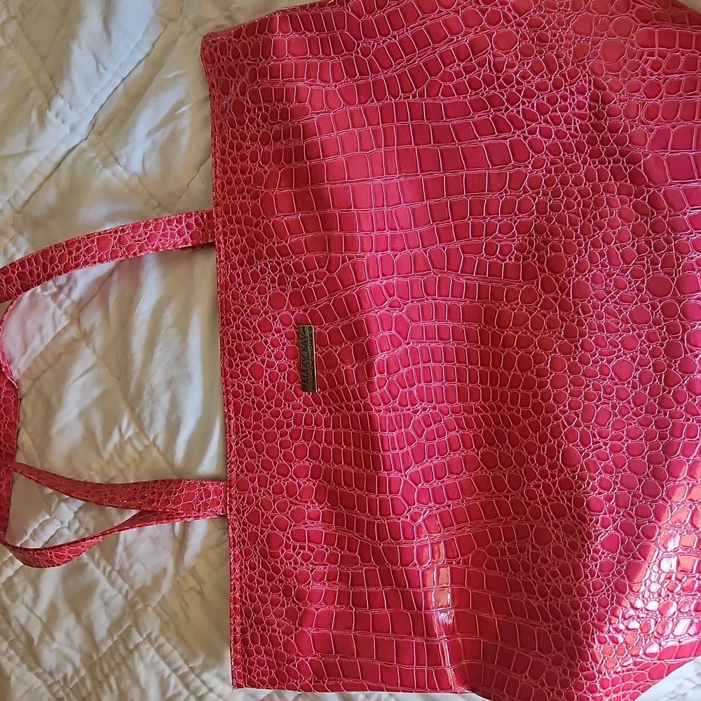 Extra large Tote